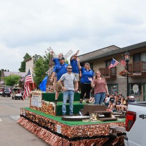 S-Windmill-days_2025_0077