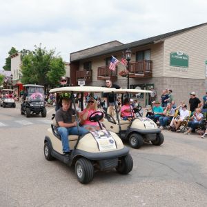S-Windmill-days_2025_0078