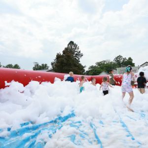 S-Windmill-days_2025_0079