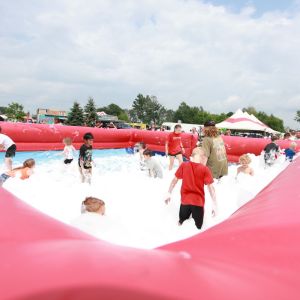 S-Windmill-days_2025_0080