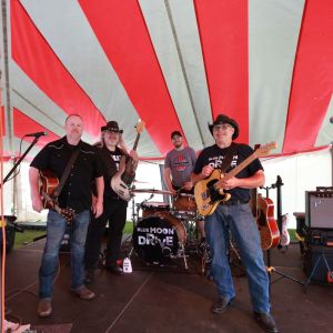 S-Windmill-days_2025_0081