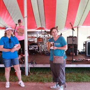 S-Windmill-days_2025_0082