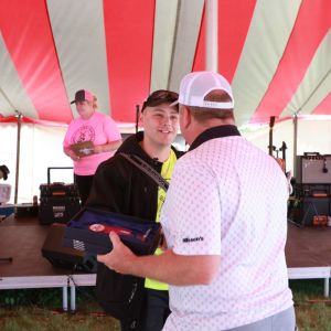 S-Windmill-days_2025_0083