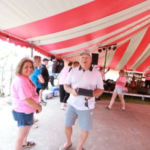 S-Windmill-days_2025_0084