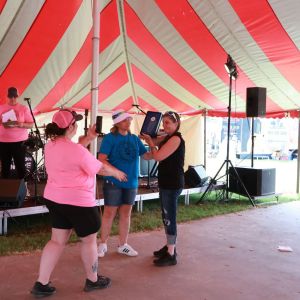 S-Windmill-days_2025_0085