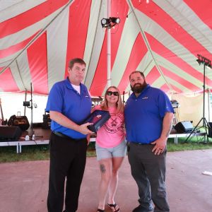 S-Windmill-days_2025_0086