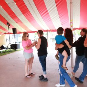 S-Windmill-days_2025_0087