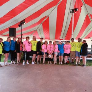 S-Windmill-days_2025_0088