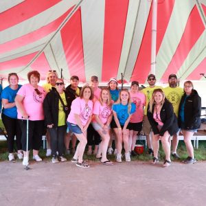 S-Windmill-days_2025_0089