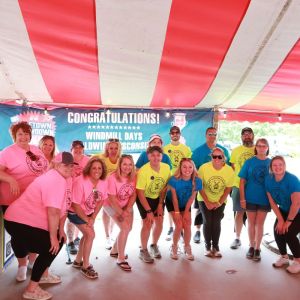 S-Windmill-days_2025_0090