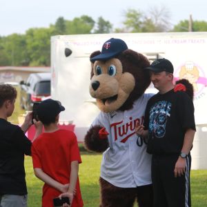 Windmill-days_2025_0001