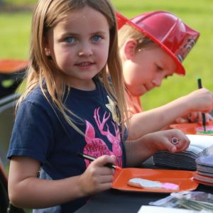 Windmill-days_2025_0004