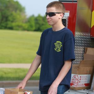 Windmill-days_2025_0005