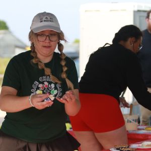 Windmill-days_2025_0007