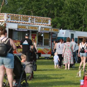 Windmill-days_2025_0008