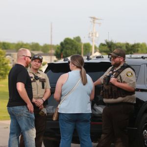 Windmill-days_2025_0009