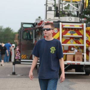 Windmill-days_2025_0011