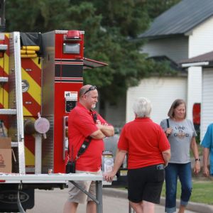 Windmill-days_2025_0012