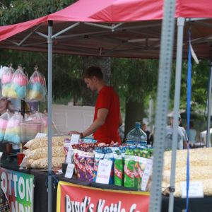 Windmill-days_2025_0013