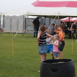 Windmill-days_2025_0014