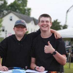 Windmill-days_2025_0015