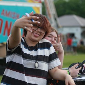 Windmill-days_2025_0016