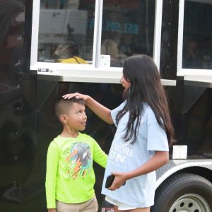 Windmill-days_2025_0017