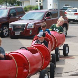 Windmill-days_2025_0018