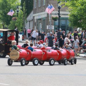 Windmill-days_2025_0019