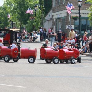 Windmill-days_2025_0020