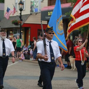 Windmill-days_2025_0021
