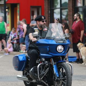 Windmill-days_2025_0022