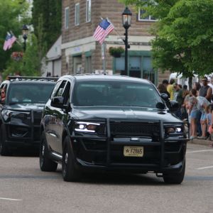 Windmill-days_2025_0023