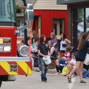 Windmill-days_2025_0024