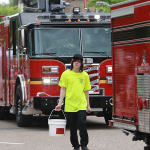 Windmill-days_2025_0025