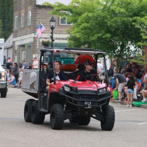 Windmill-days_2025_0026