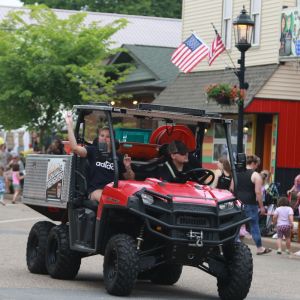 Windmill-days_2025_0027