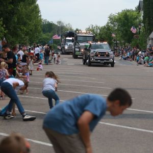 Windmill-days_2025_0028