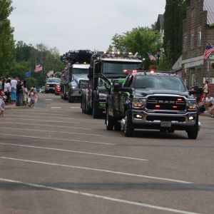 Windmill-days_2025_0029