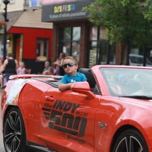 Windmill-days_2025_0031