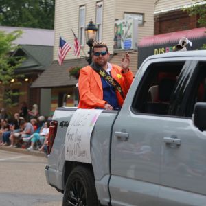 Windmill-days_2025_0032