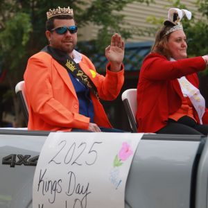 Windmill-days_2025_0033