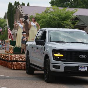 Windmill-days_2025_0034