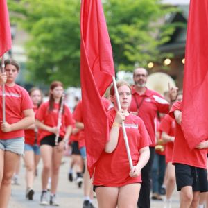 Windmill-days_2025_0035