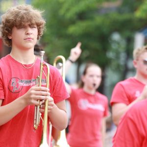 Windmill-days_2025_0036