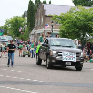 Windmill-days_2025_0037