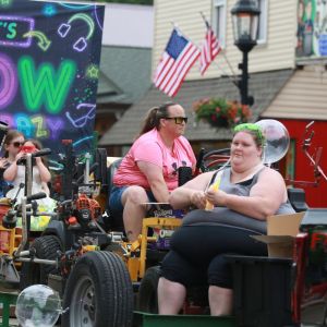 Windmill-days_2025_0040