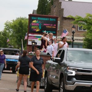 Windmill-days_2025_0041