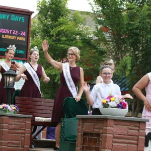 Windmill-days_2025_0042