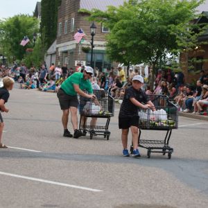 Windmill-days_2025_0043